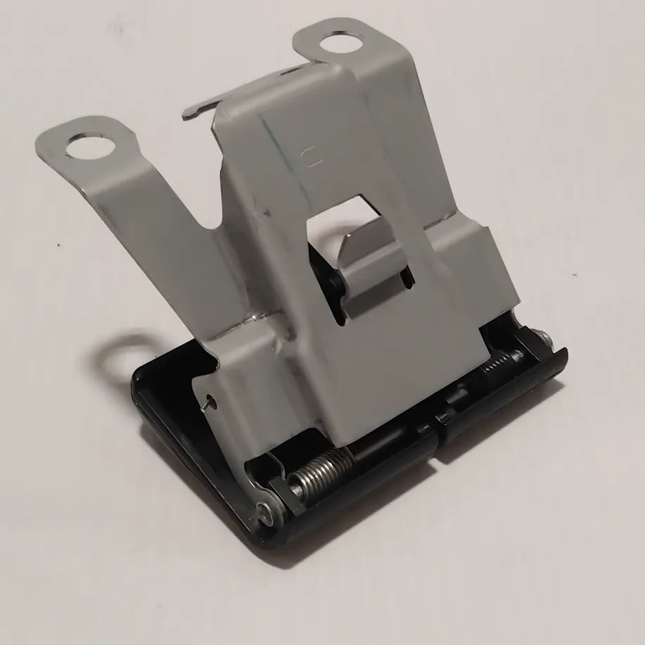 Genuine Nissan Handle Assy-Fue | 846104EH1A