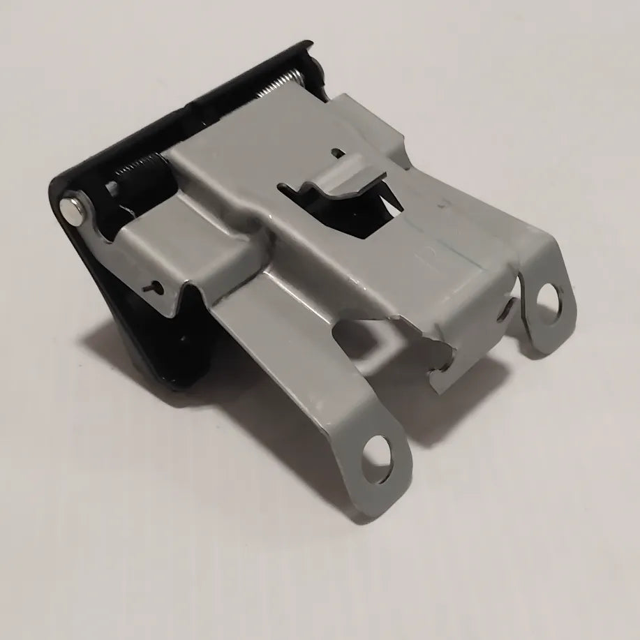 Genuine Nissan Handle Assy-Fue | 846104EH1A