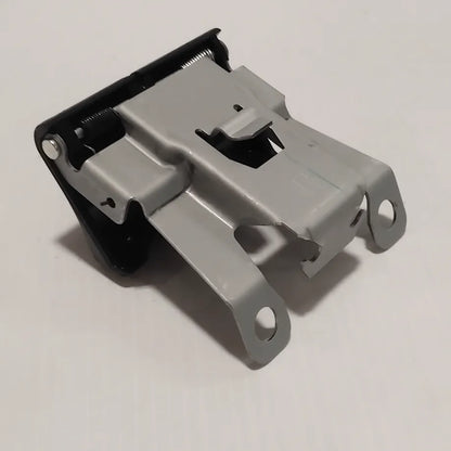 Genuine Nissan Handle Assy-Fue | 846104EH1A