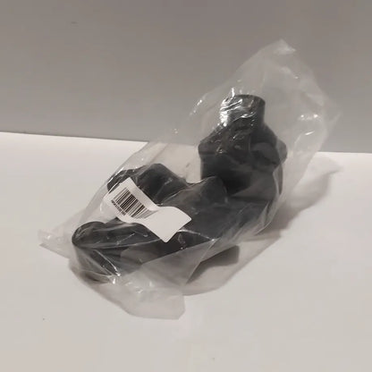 Genuine Kia Ball Joint Assy-Lwr | 545703E100