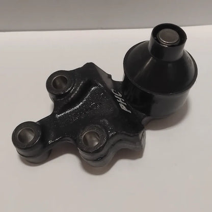 Genuine Kia Ball Joint Assy-Lwr | 545703E100