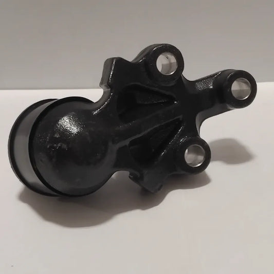 Genuine Kia Ball Joint Assy-Lwr | 545703E100