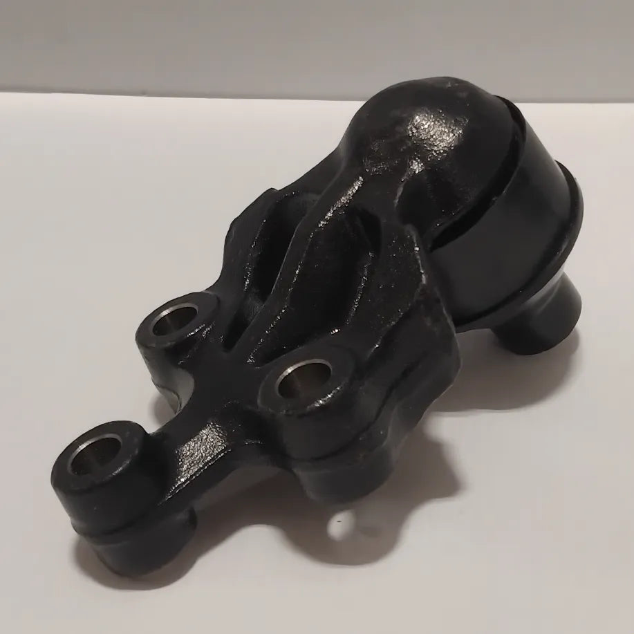 Genuine Kia Ball Joint Assy-Lwr | 545703E100