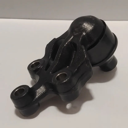 Genuine Kia Ball Joint Assy-Lwr | 545703E100