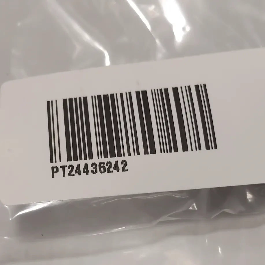 Genuine Vauxhall Screw-Torx | 24436242