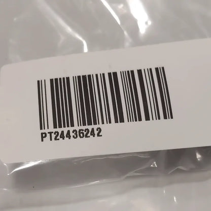 Genuine Vauxhall Screw-Torx | 24436242