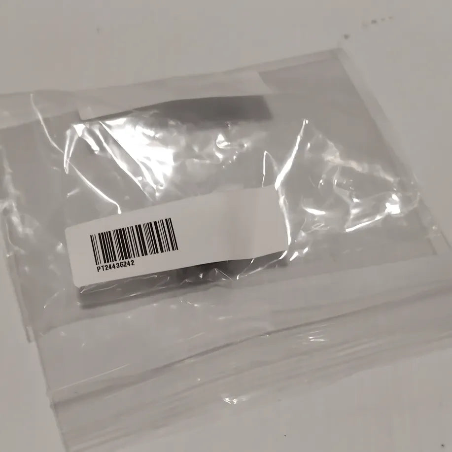 Genuine Vauxhall Screw-Torx | 24436242