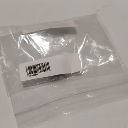 Genuine Vauxhall Screw-Torx | 24436242