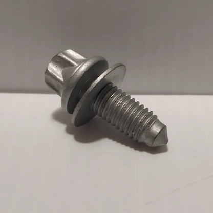 Genuine Vauxhall Screw-Torx | 24436242