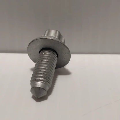 Genuine Vauxhall Screw-Torx | 24436242