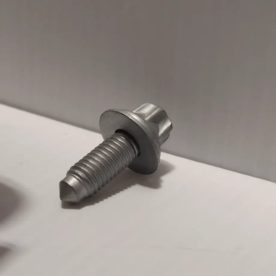 Genuine Vauxhall Screw-Torx | 24436242