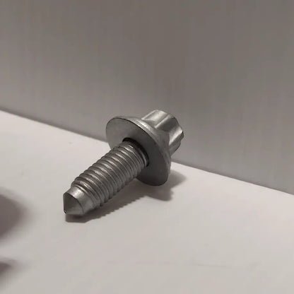 Genuine Vauxhall Screw-Torx | 24436242