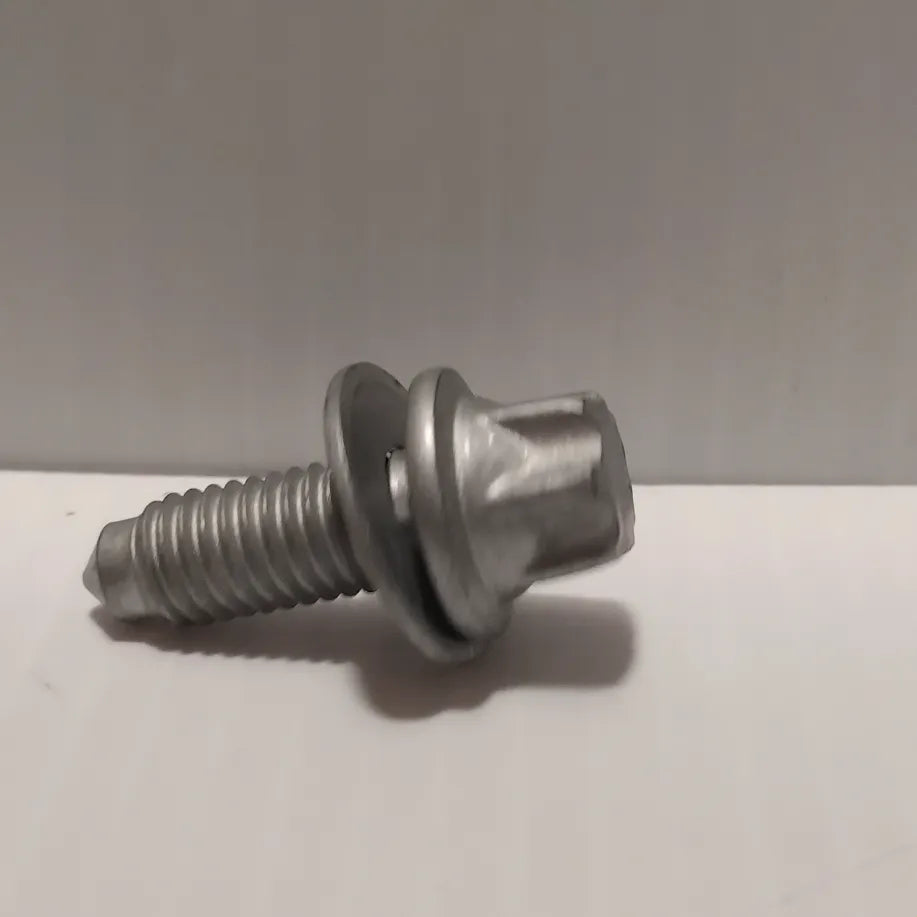 Genuine Vauxhall Screw-Torx | 24436242