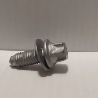 Genuine Vauxhall Screw-Torx | 24436242