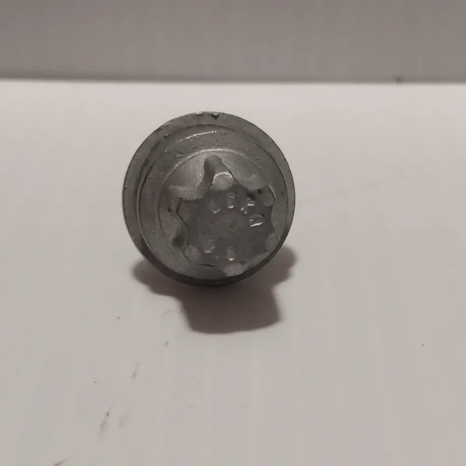 Genuine Vauxhall Screw-Torx | 24436242