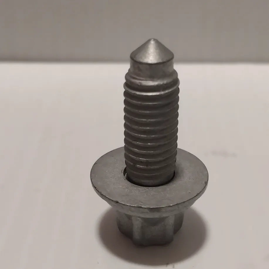 Genuine Vauxhall Screw-Torx | 24436242