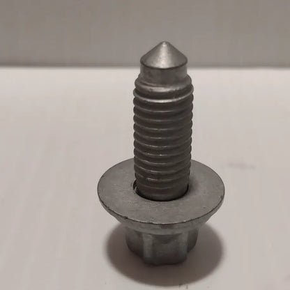 Genuine Vauxhall Screw-Torx | 24436242