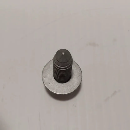 Genuine Vauxhall Screw-Torx | 24436242