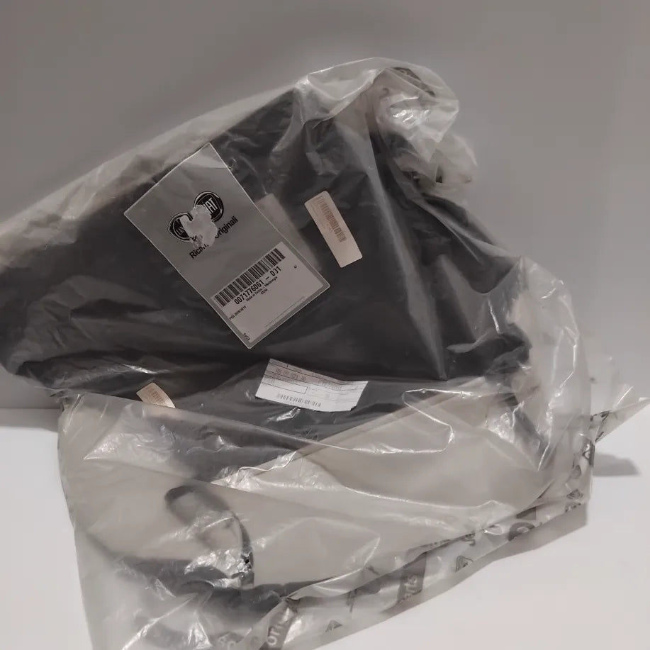 Genuine Fiat Cushion Cover | 71776061