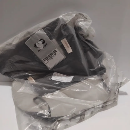 Genuine Fiat Cushion Cover | 71776061