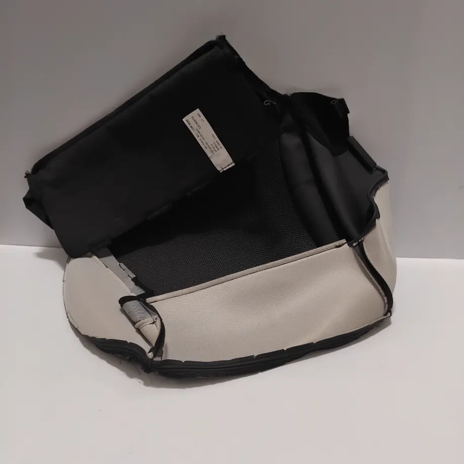 Genuine Fiat Cushion Cover | 71776061