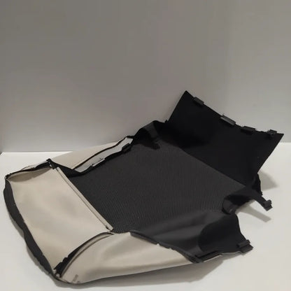 Genuine Fiat Cushion Cover | 71776061