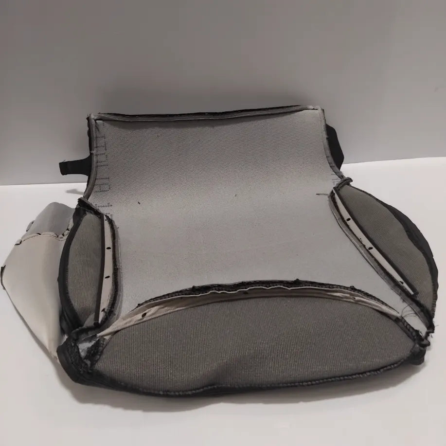 Genuine Fiat Cushion Cover | 71776061