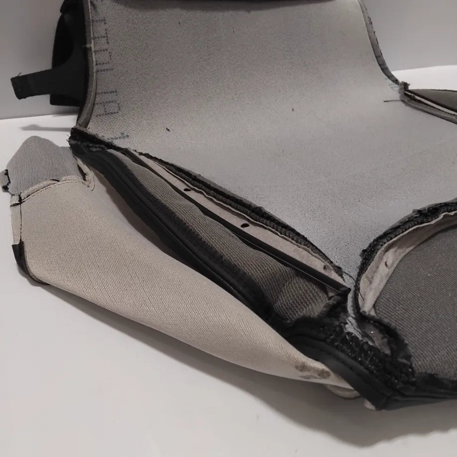 Genuine Fiat Cushion Cover | 71776061