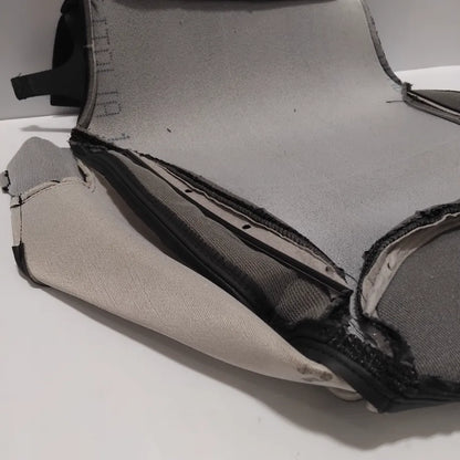 Genuine Fiat Cushion Cover | 71776061