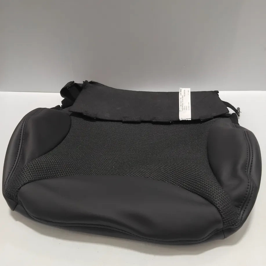Genuine Fiat Cushion Cover | 71776061