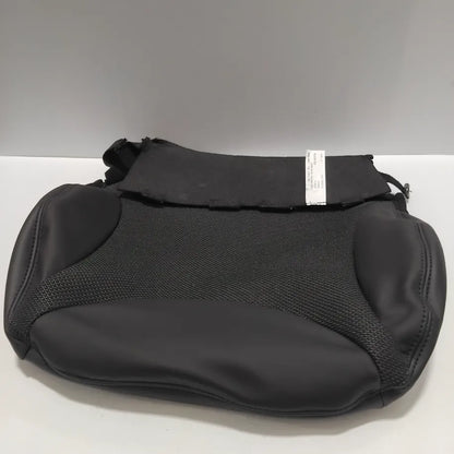 Genuine Fiat Cushion Cover | 71776061