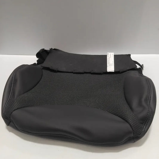 Genuine Fiat Cushion Cover | 71776061