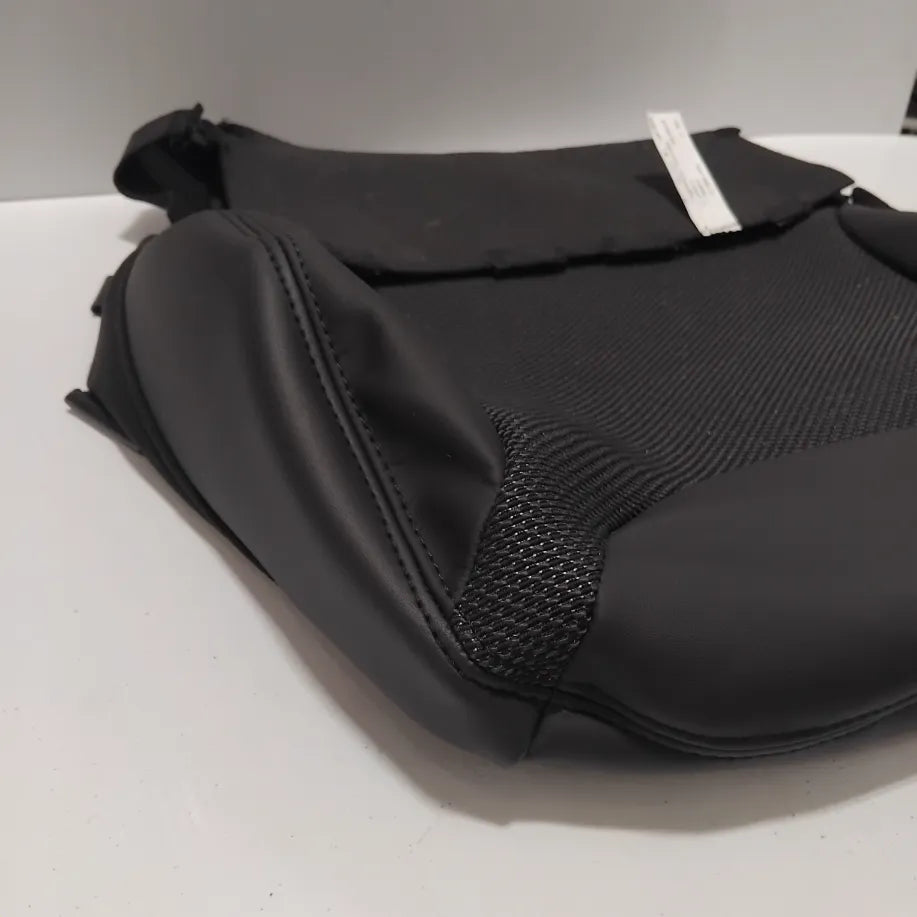 Genuine Fiat Cushion Cover | 71776061