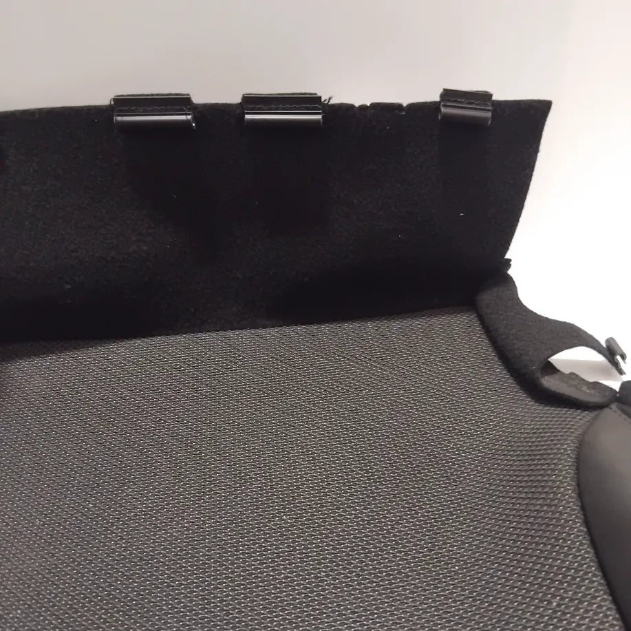 Genuine Fiat Cushion Cover | 71776061