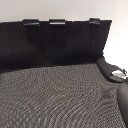 Genuine Fiat Cushion Cover | 71776061