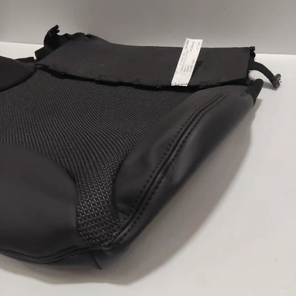 Genuine Fiat Cushion Cover | 71776061