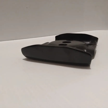 Genuine Ford Plate | 1751143