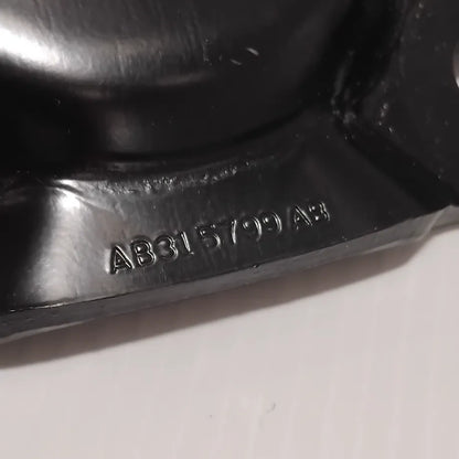 Genuine Ford Plate | 1751143