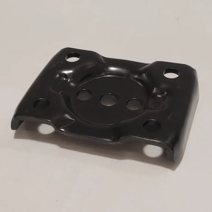 Genuine Ford Plate | 1751143