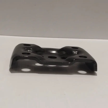 Genuine Ford Plate | 1751143