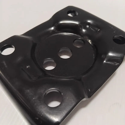 Genuine Ford Plate | 1751143