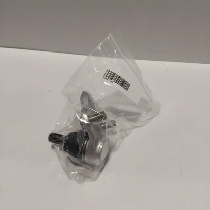 Genuine Toyota Joint Assy,Front Lower Ball | 43330-19115