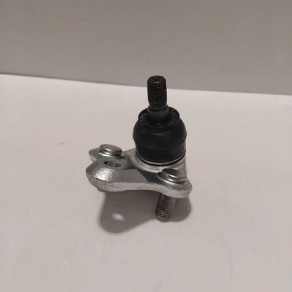 Genuine Toyota Joint Assy,Front Lower Ball | 43330-19115