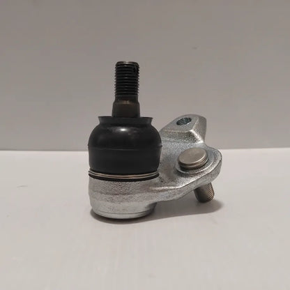Genuine Toyota Joint Assy,Front Lower Ball | 43330-19115