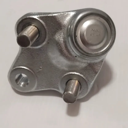 Genuine Toyota Joint Assy,Front Lower Ball | 43330-19115