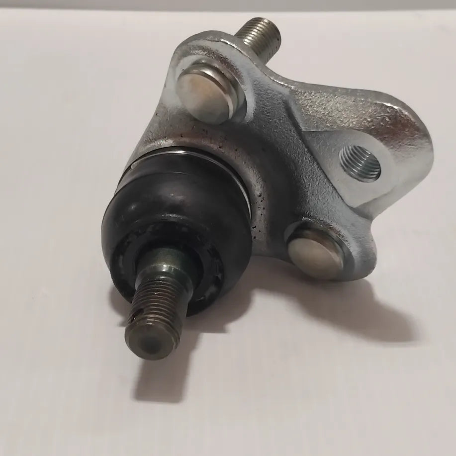 Genuine Toyota Joint Assy,Front Lower Ball | 43330-19115