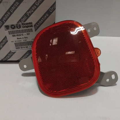 Genuine Fiat Reflex/Reflecto | 51953210