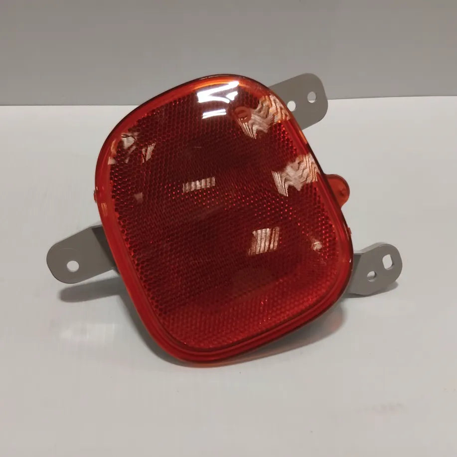 Genuine Fiat Reflex/Reflecto | 51953210