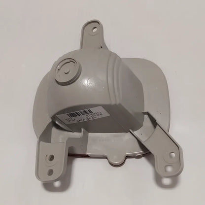 Genuine Fiat Reflex/Reflecto | 51953210
