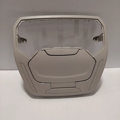 Genuine Ford Console Assy - Overhead | 1782591
